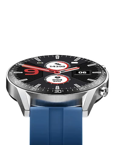 Image product - 2