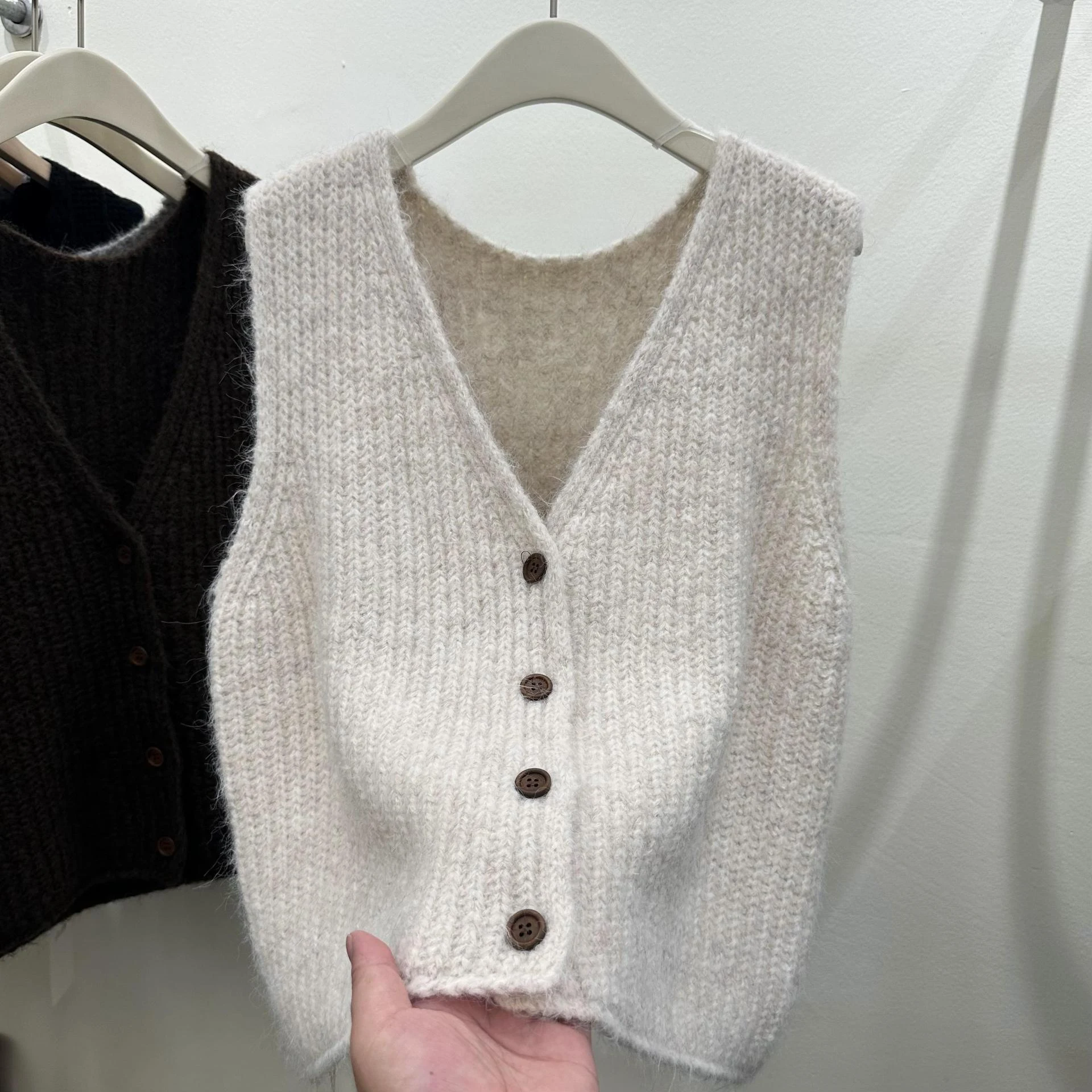product image - 7