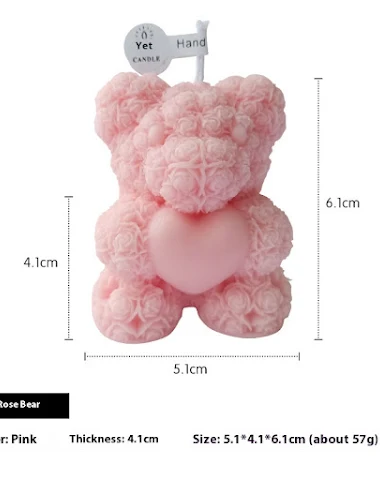 Image product - 1