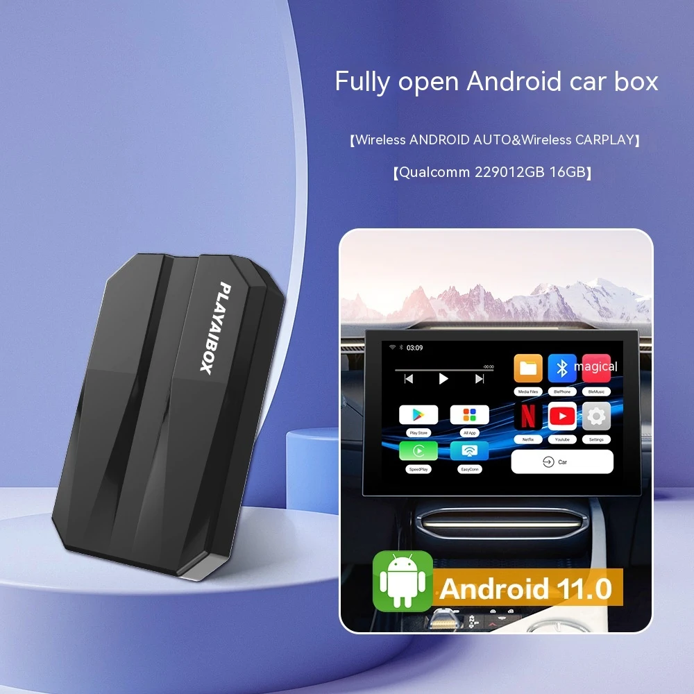 product image - 11