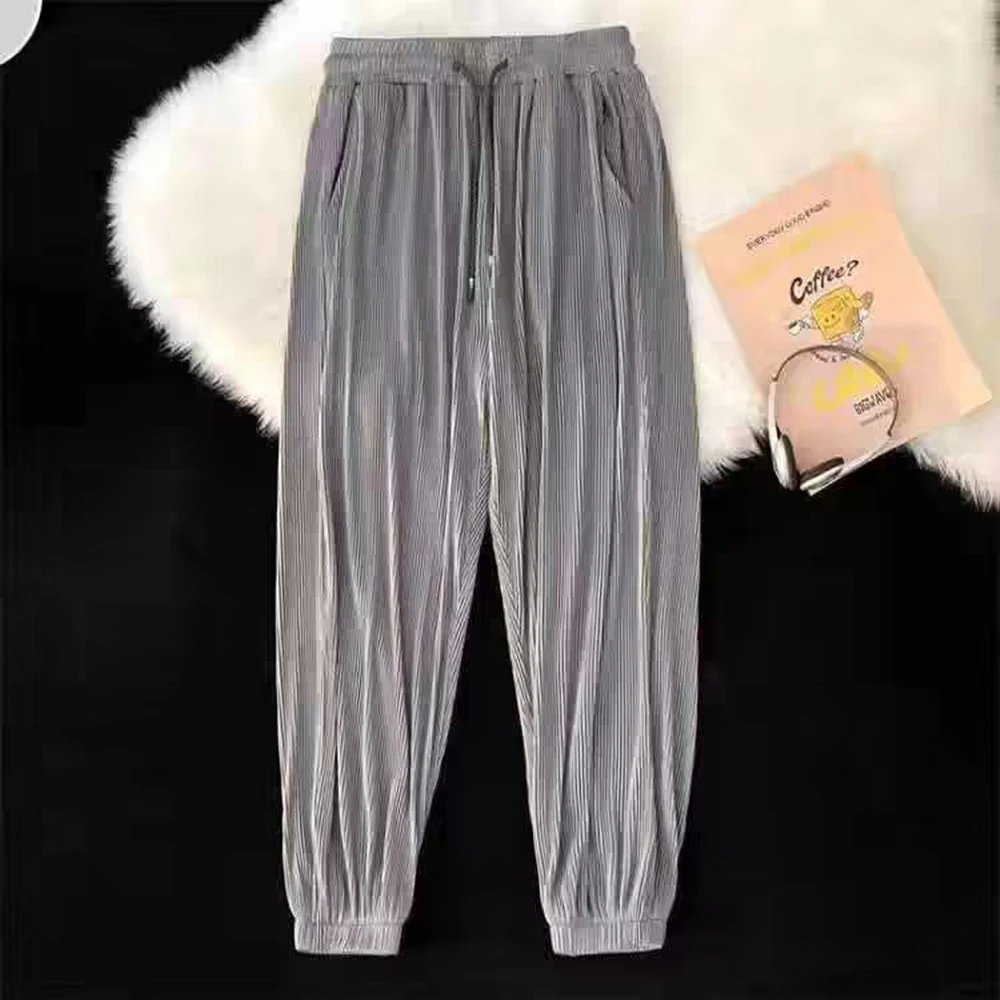 product image - 10