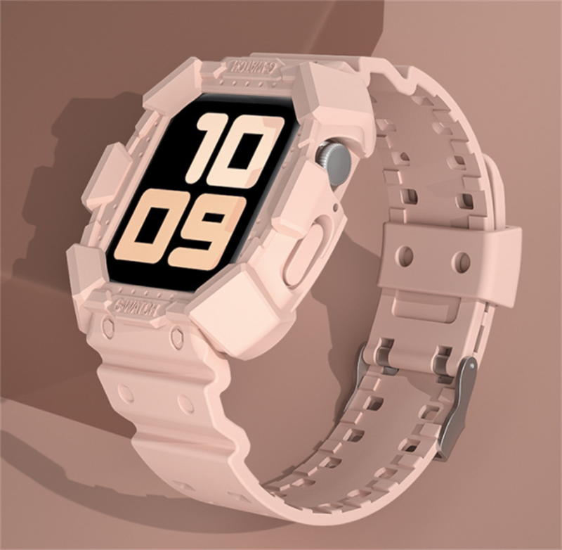 product image - 8