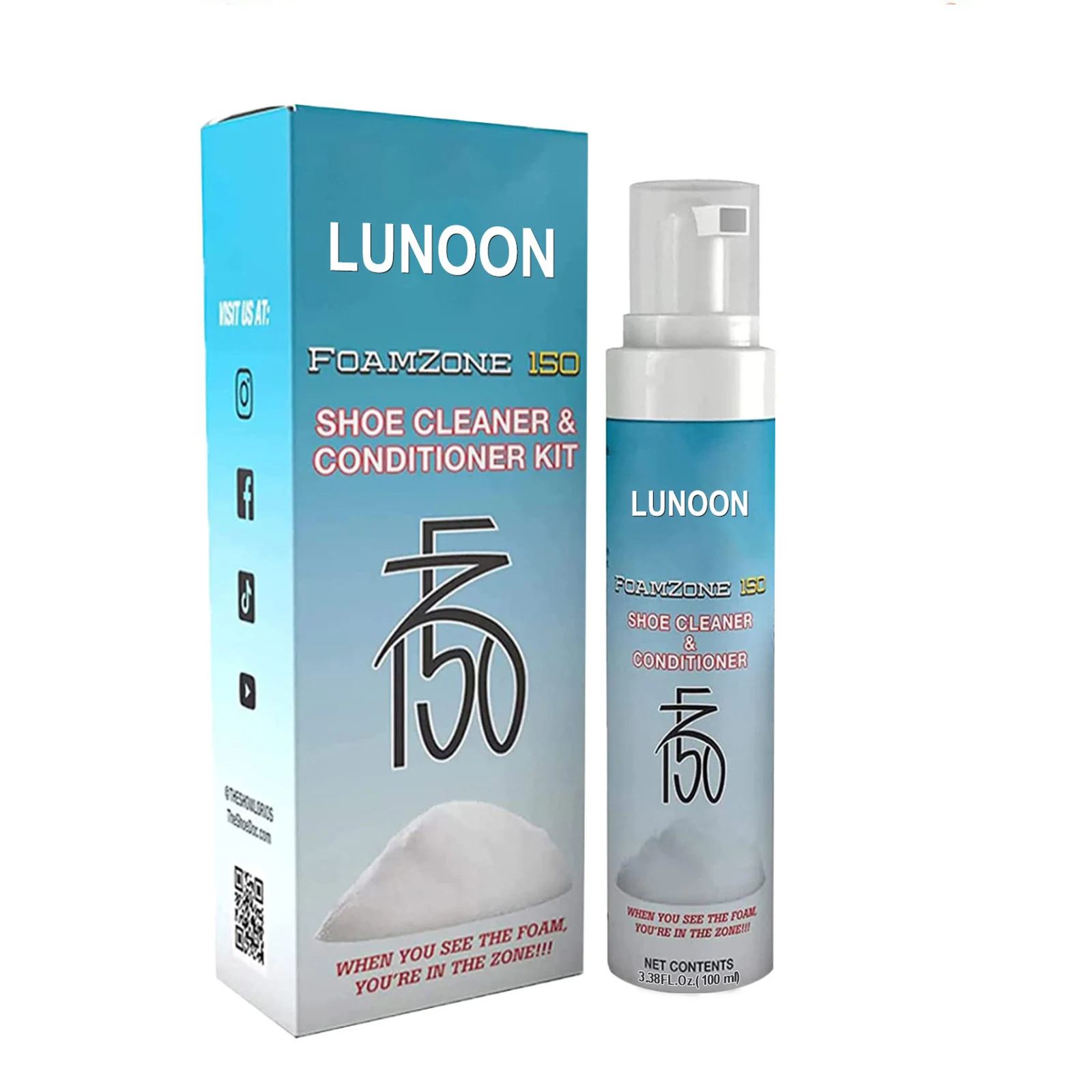 product image - 0