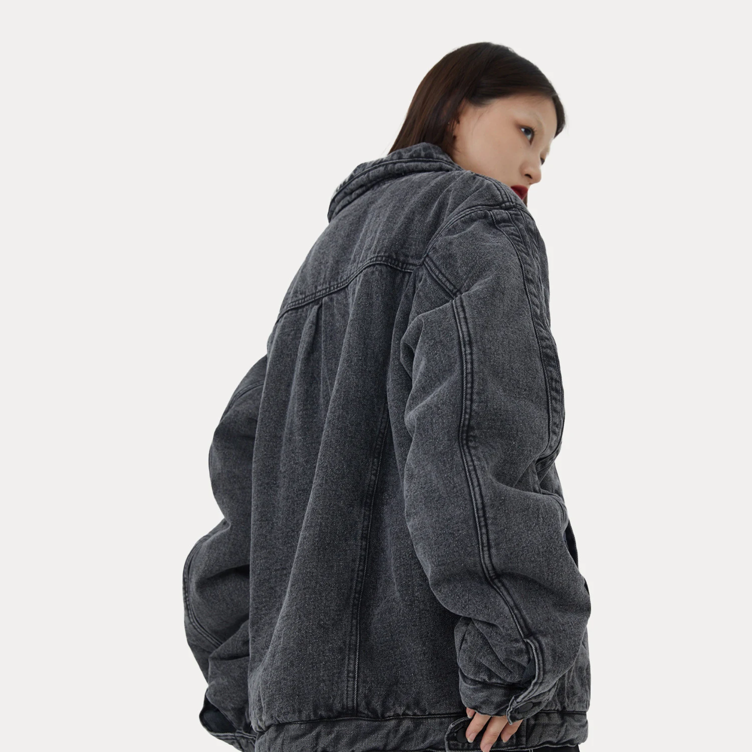 product image - 0