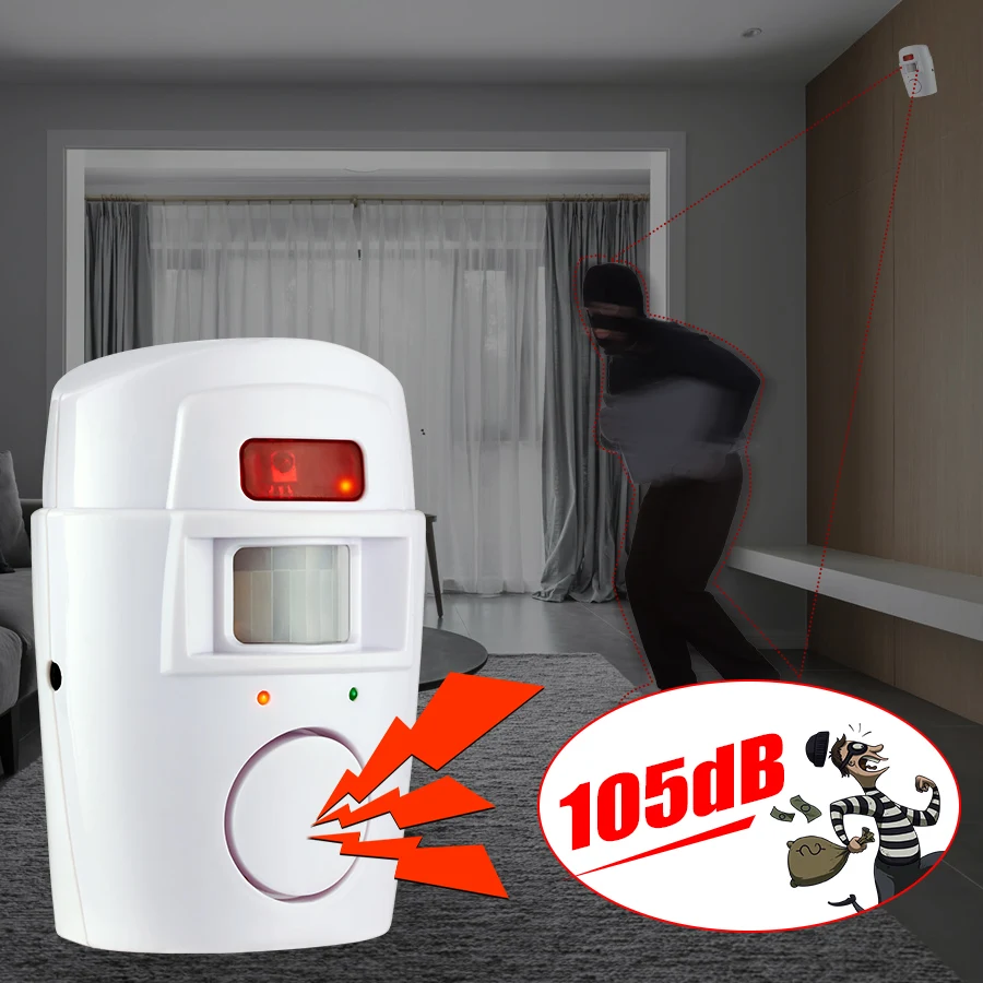 product image - 5