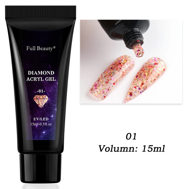 product image - 1