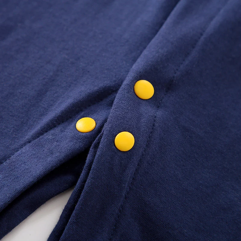 product image - 21