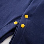 miniatures image - 21