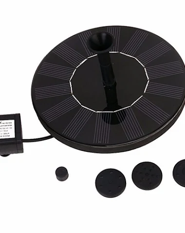 Image product - 3