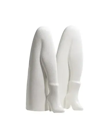 Image product - 0