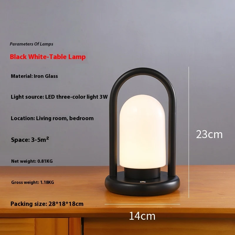 product image - 10