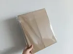 Cardboard Packaging