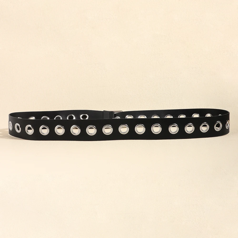 product image - 9