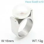 KR108389 K
