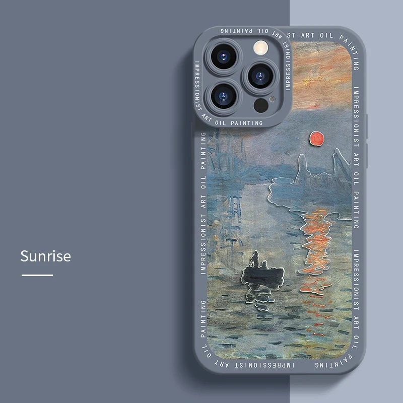 product image - 12