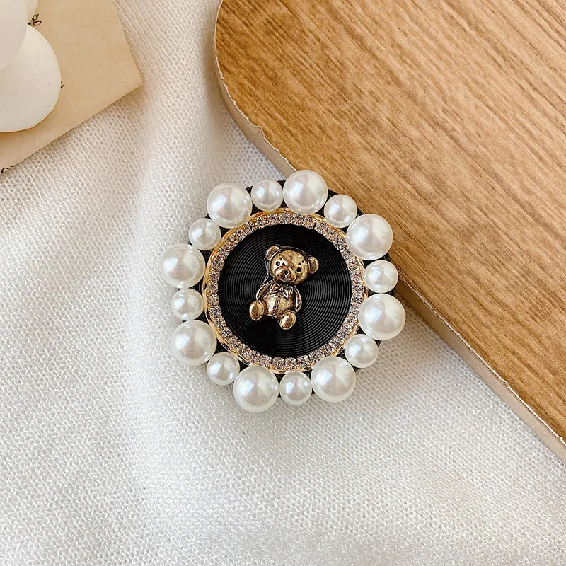 product image - 7