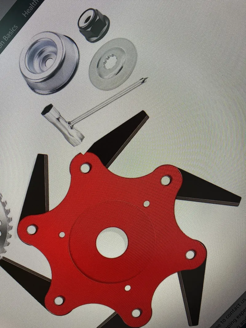 product image - 10