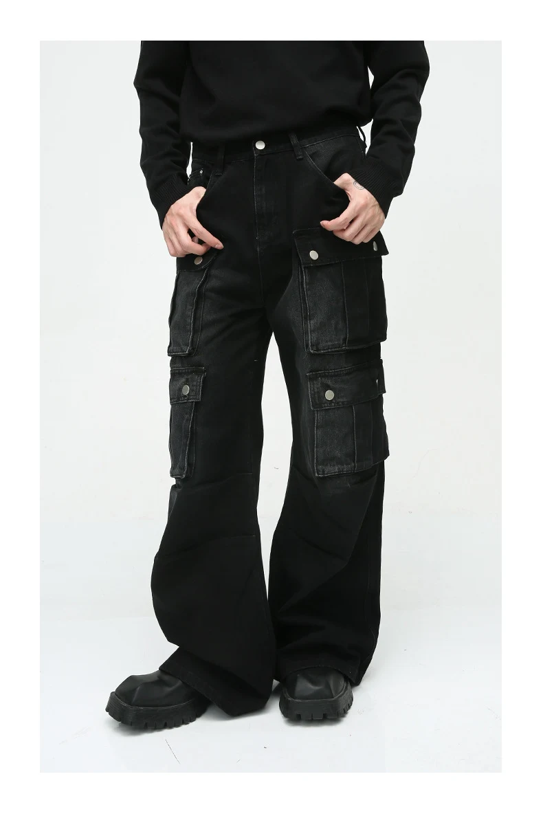 product image - 8