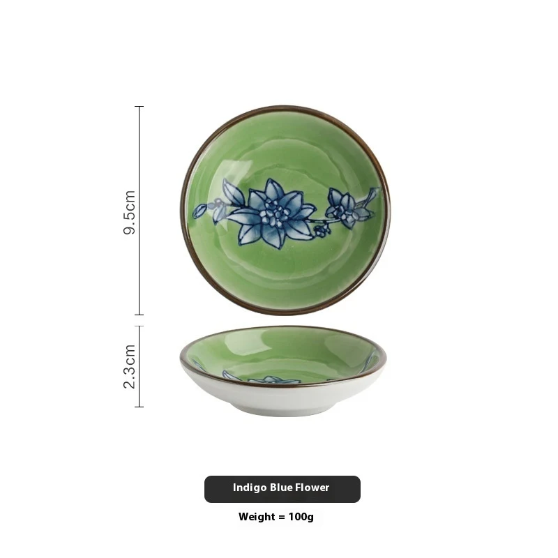 product image - 13
