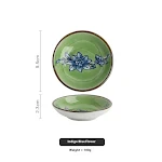 miniatures image - 13