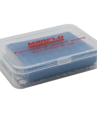 Image product - 2