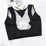 miniatures image - 1