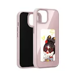 IPhone15Promax