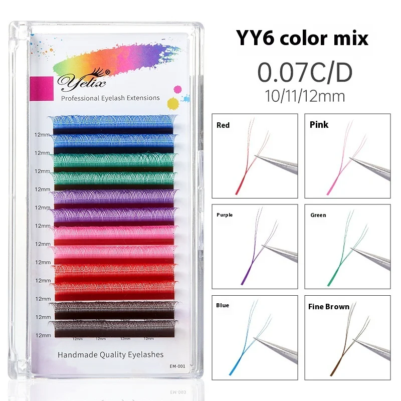 product image - 0