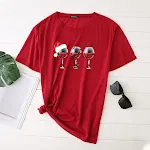 Rose Red