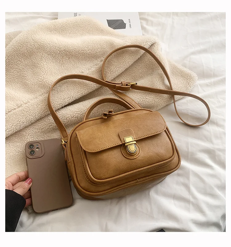 product image - 8