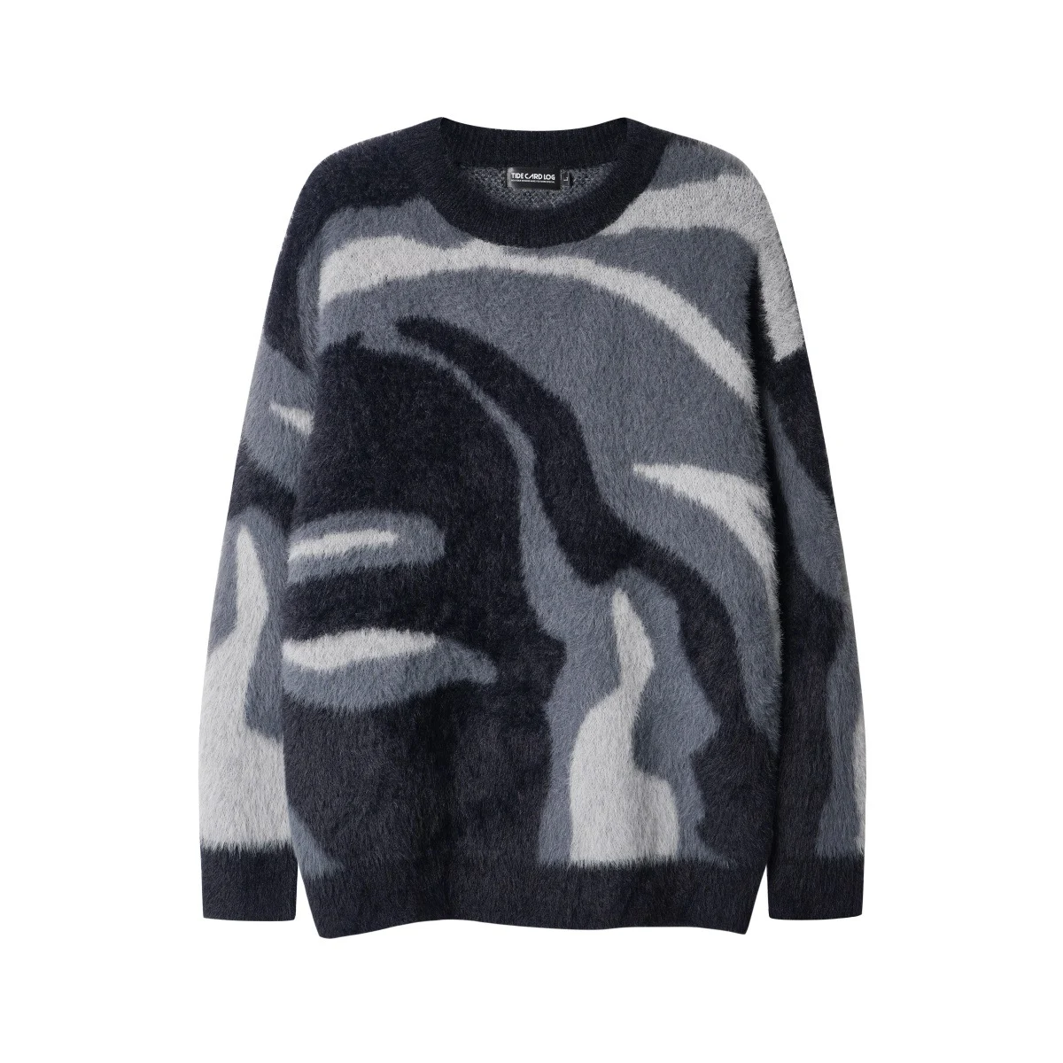 product image - 6