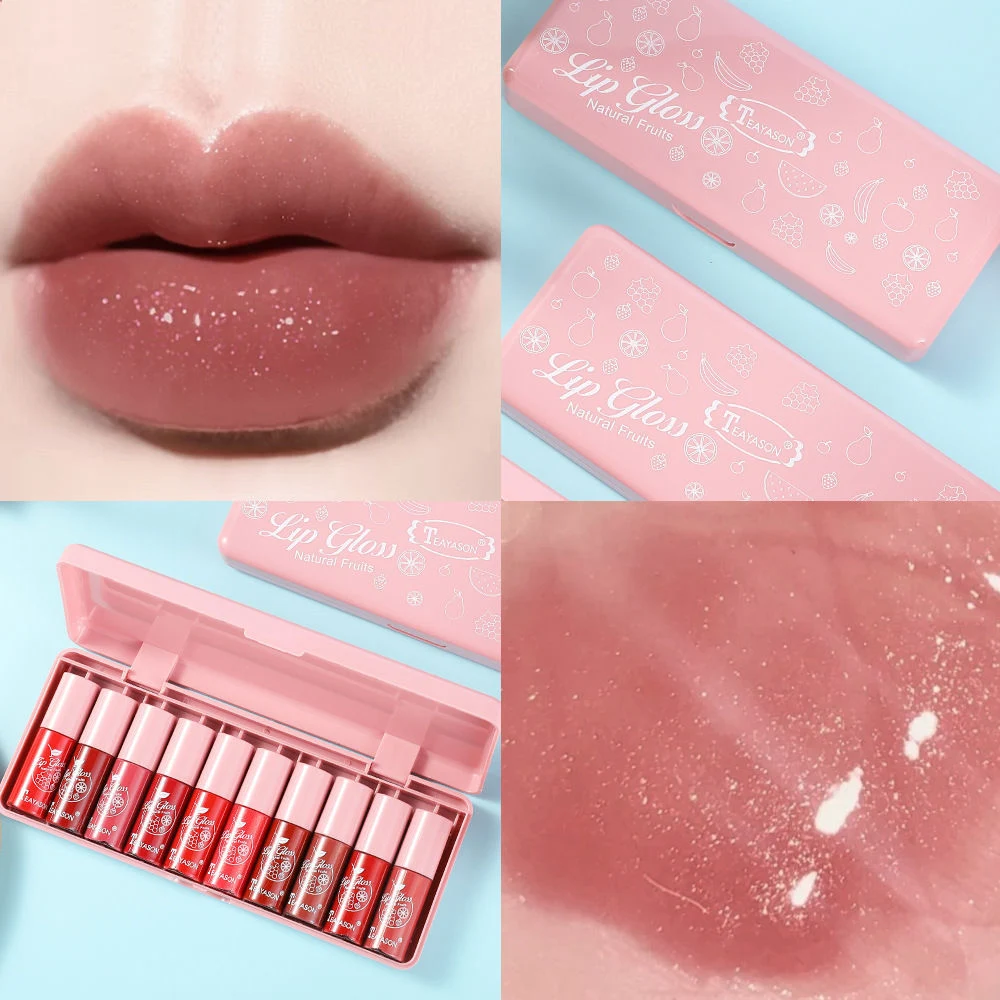 product image - 4