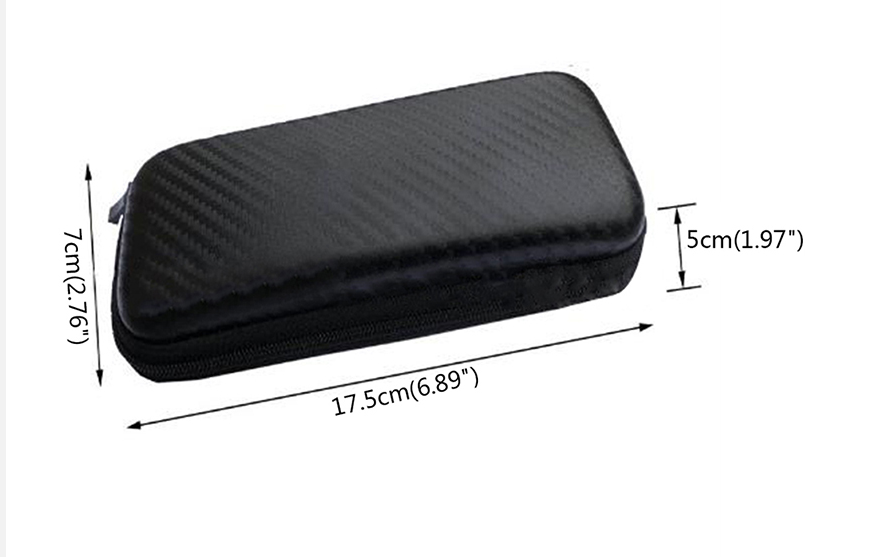 product image - 1
