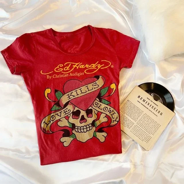 product image - 23