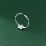miniatures image - 2