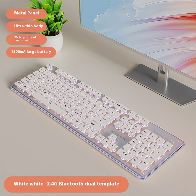 product image - 9