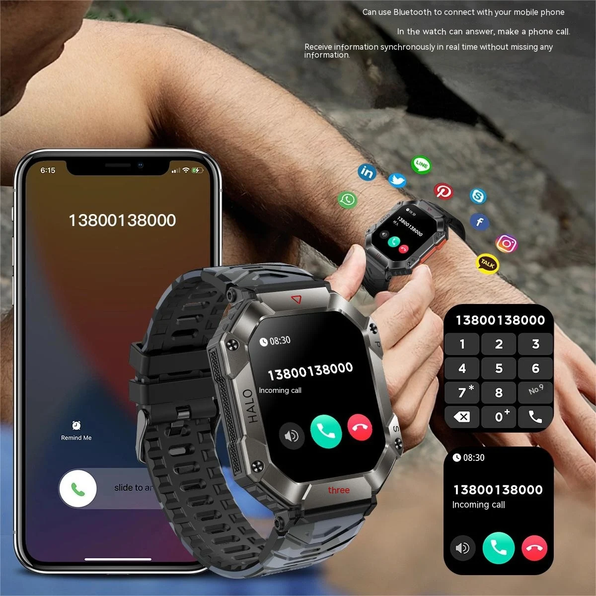 product image - 1