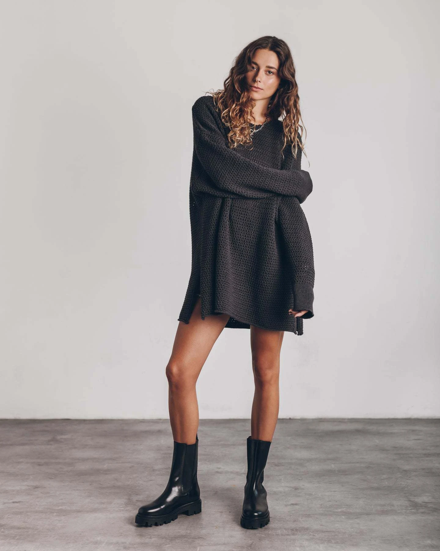 product image - 23
