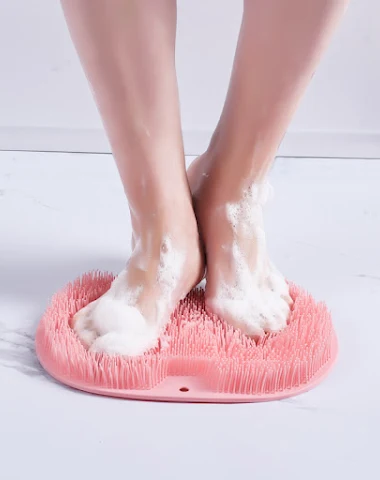 Image product - 3