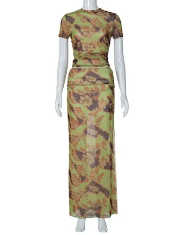 Image product - 1