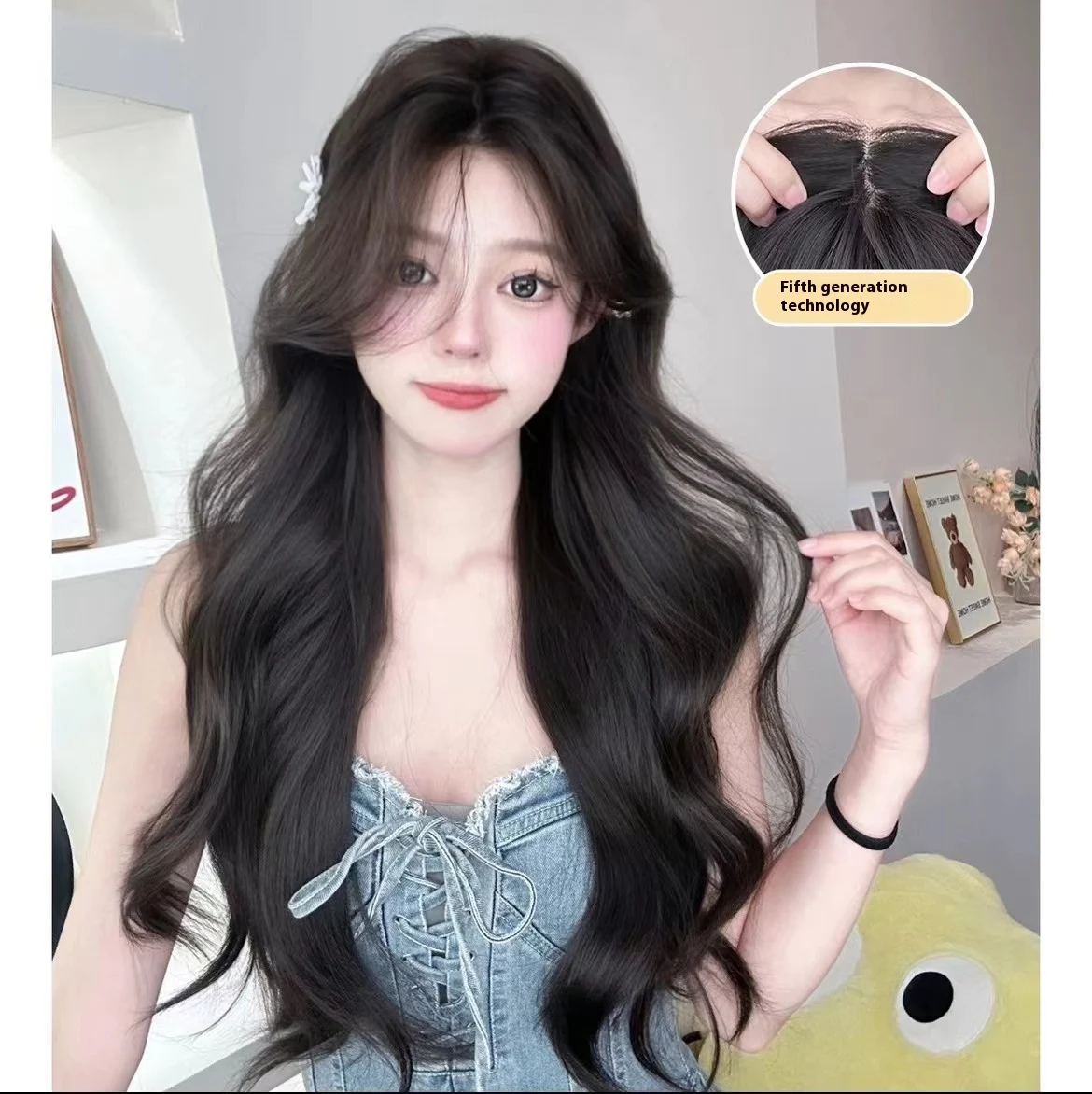 product image - 21