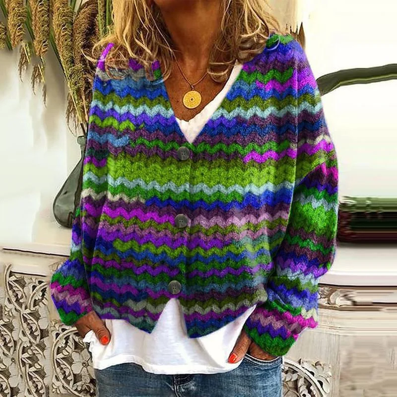 product image - 13