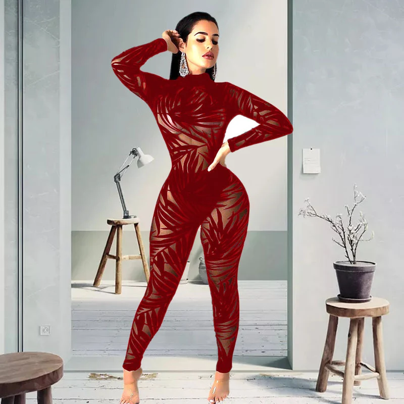 product image - 16