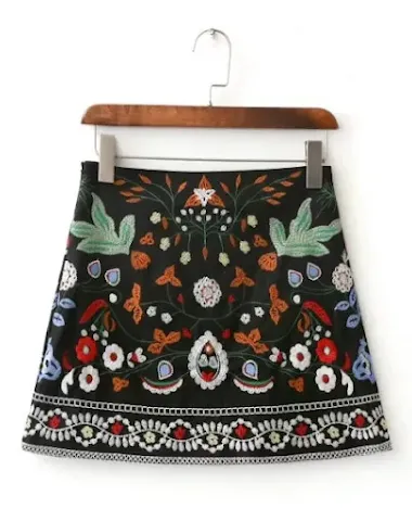 Image product - 1