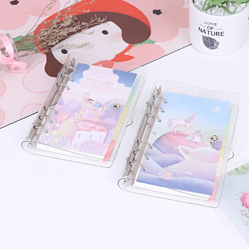 product image - 1