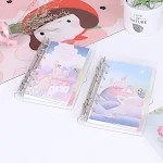 miniatures image - 1