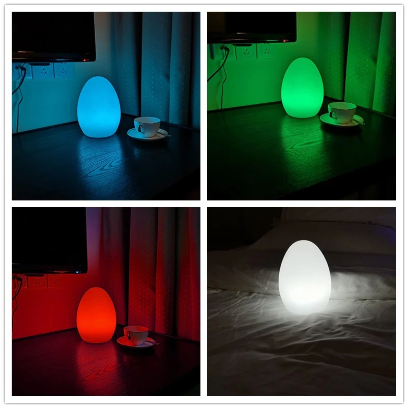product image - 2