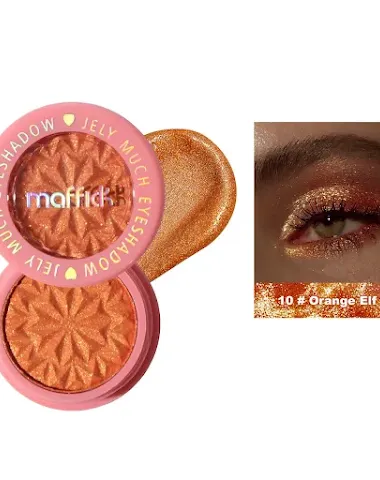 Image product - 3