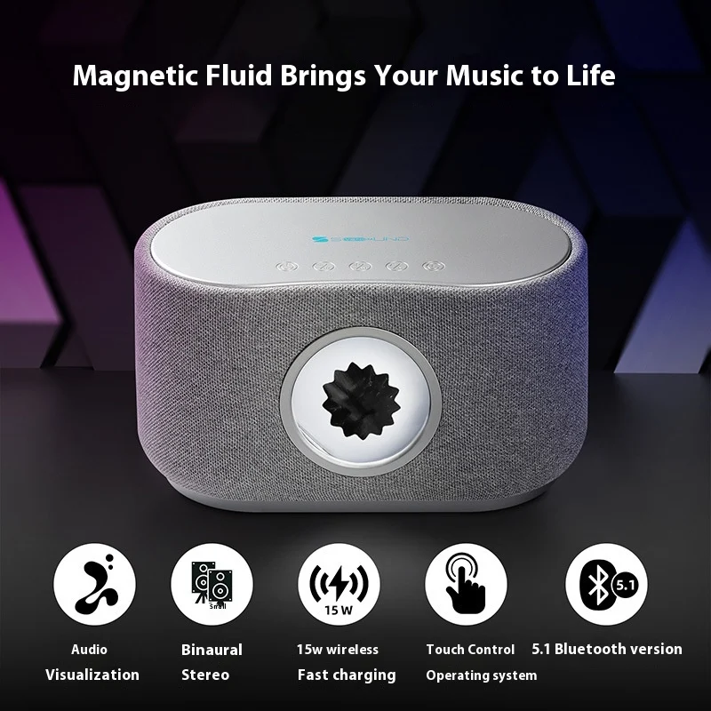 product image - 9