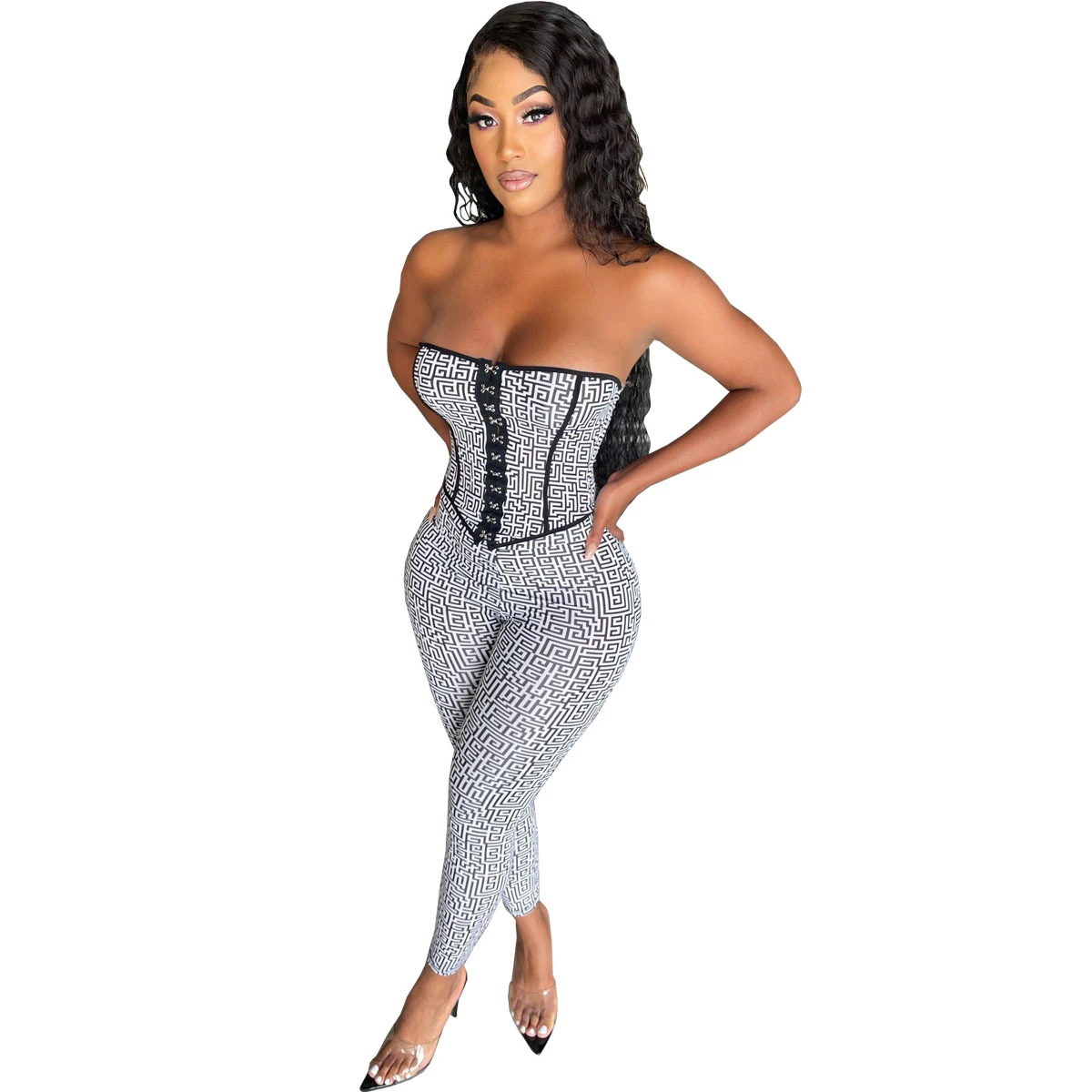 product image - 2